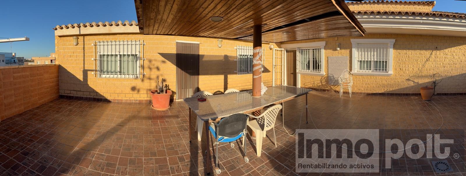 50065_CLL RIO DE AROSA (15).jpg